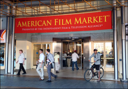 american-film-market